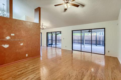 1 Baytree Cir, Boynton Beach, FL 33436 photo 8