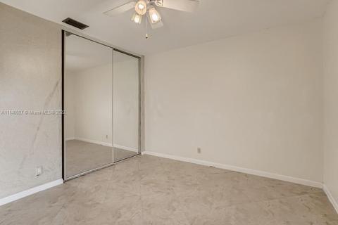 1 Baytree Cir, Boynton Beach, FL 33436 photo 23