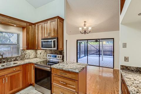 1 Baytree Cir, Boynton Beach, FL 33436 photo 13