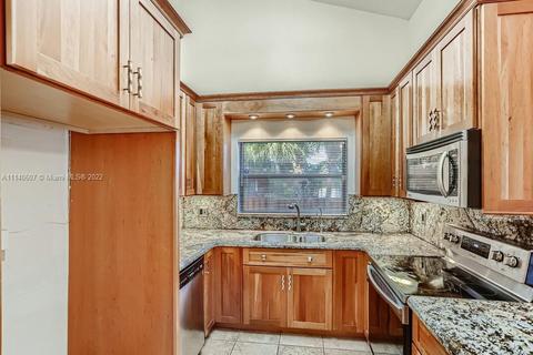 1 Baytree Cir, Boynton Beach, FL 33436 photo 15