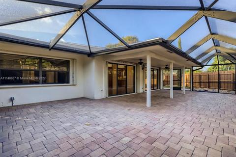 1 Baytree Cir, Boynton Beach, FL 33436 photo 32