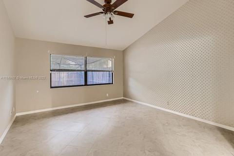 1 Baytree Cir, Boynton Beach, FL 33436 photo 16