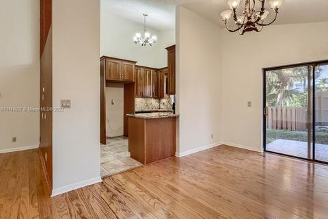 1 Baytree Cir, Boynton Beach, FL 33436 photo 12