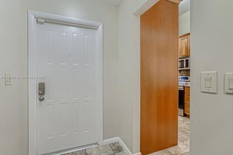 1 Baytree Cir, Boynton Beach, FL 33436 photo 5
