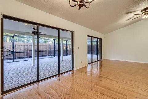 1 Baytree Cir, Boynton Beach, FL 33436 photo 10