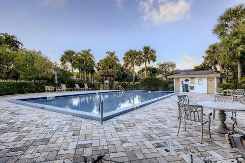 1 Baytree Cir, Boynton Beach, FL 33436 photo 33