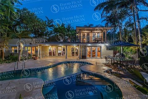 861 Belle Meade Island Dr Miami Fl 17 Photos Mls A Movoto