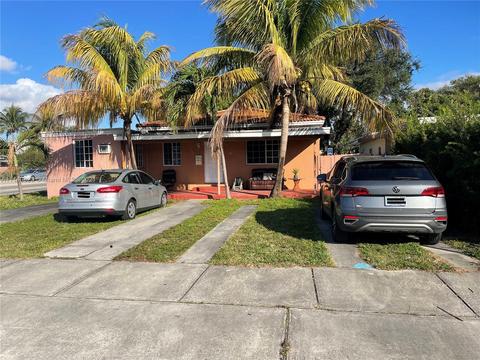 801 E 22nd St, Hialeah, FL 33013 photo 1