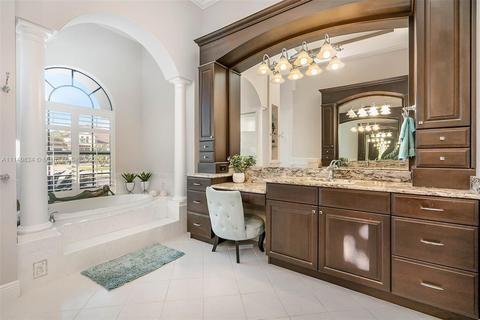 3451 Thurloe Dr, Rockledge, FL 32955 photo 29