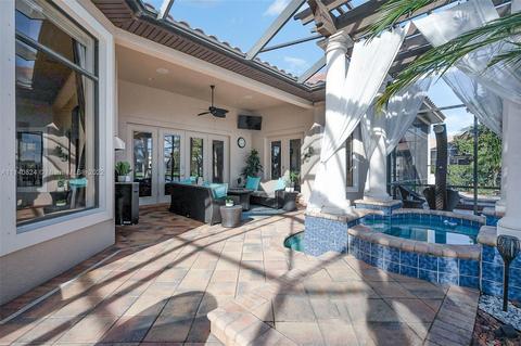 3451 Thurloe Dr, Rockledge, FL 32955 photo 34