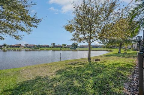 3451 Thurloe Dr, Rockledge, FL 32955 photo 3