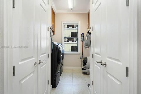 3451 Thurloe Dr, Rockledge, FL 32955 photo 14