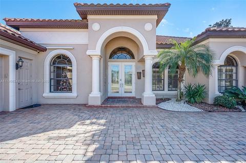 3451 Thurloe Dr, Rockledge, FL 32955 photo 2