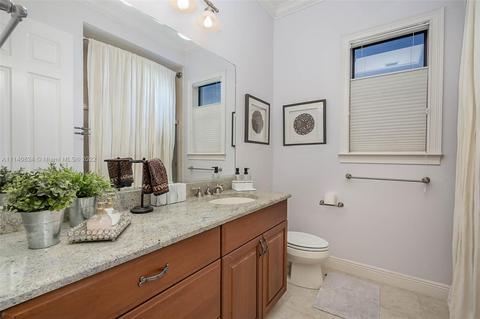 3451 Thurloe Dr, Rockledge, FL 32955 photo 17