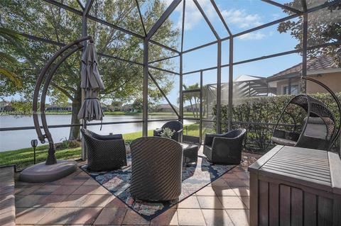 3451 Thurloe Dr, Rockledge, FL 32955 photo 24