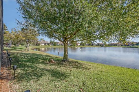 3451 Thurloe Dr, Rockledge, FL 32955 photo 4