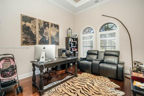 3451 Thurloe Dr, Rockledge, FL 32955 photo 9