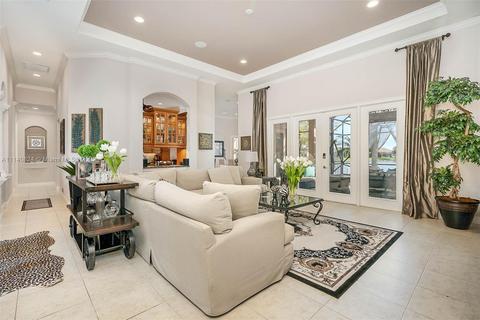 3451 Thurloe Dr, Rockledge, FL 32955 photo 22