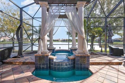 3451 Thurloe Dr, Rockledge, FL 32955 photo 25