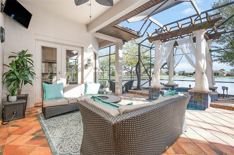 3451 Thurloe Dr, Rockledge, FL 32955 photo 23