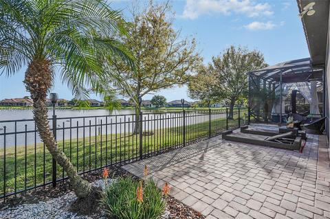 3451 Thurloe Dr, Rockledge, FL 32955 photo 27