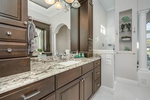 3451 Thurloe Dr, Rockledge, FL 32955 photo 30