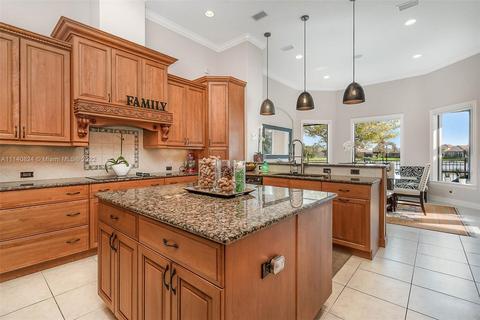 3451 Thurloe Dr, Rockledge, FL 32955 photo 12
