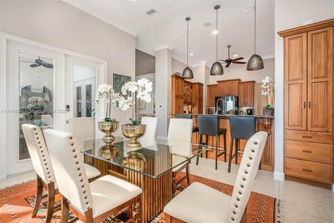 3451 Thurloe Dr, Rockledge, FL 32955 photo 19