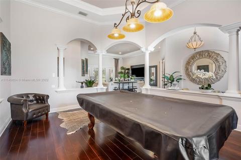 3451 Thurloe Dr, Rockledge, FL 32955 photo 7