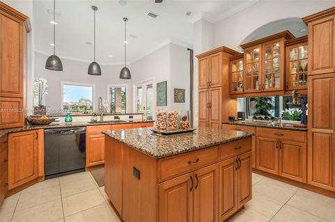 3451 Thurloe Dr, Rockledge, FL 32955 photo 11