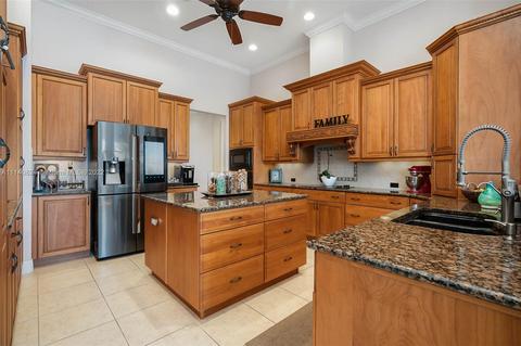 3451 Thurloe Dr, Rockledge, FL 32955 photo 13