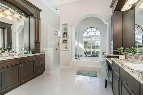 3451 Thurloe Dr, Rockledge, FL 32955 photo 31