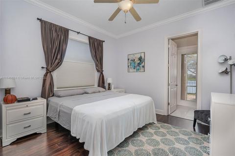 3451 Thurloe Dr, Rockledge, FL 32955 photo 16