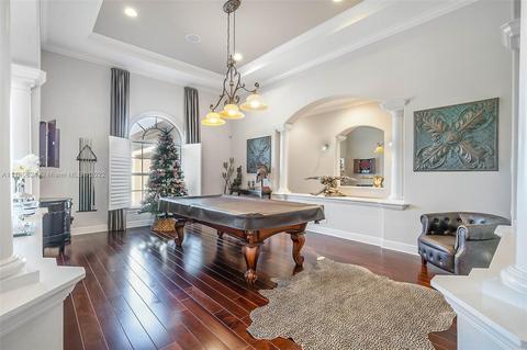 3451 Thurloe Dr, Rockledge, FL 32955 photo 6