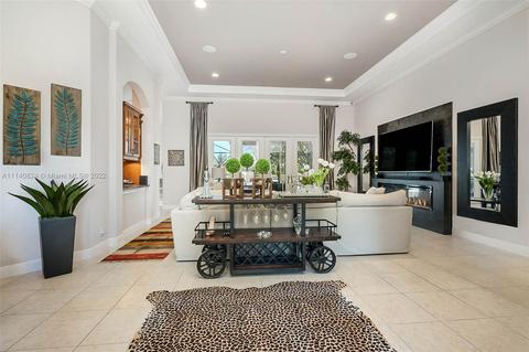 3451 Thurloe Dr, Rockledge, FL 32955 photo 8