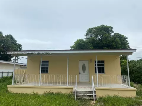234 W 18th St, Hialeah, FL 33010 photo 1