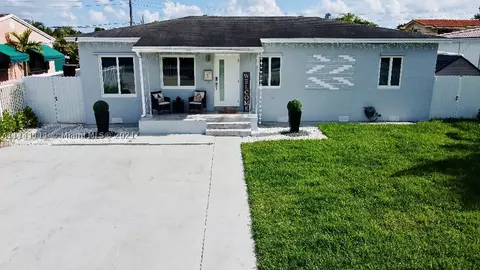 3551 Palm Ave, Hialeah, FL 33012 photo 1