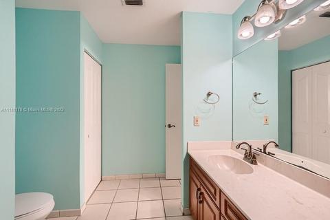 4596 SE Geneva Dr, Stuart, FL 34997 photo 19