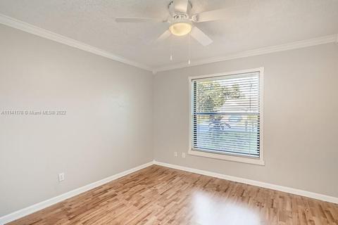 4596 SE Geneva Dr, Stuart, FL 34997 photo 23