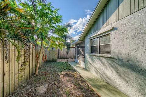 4596 SE Geneva Dr, Stuart, FL 34997 photo 31