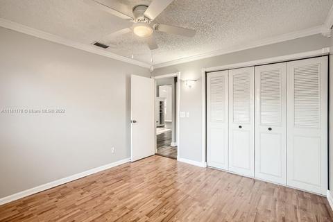4596 SE Geneva Dr, Stuart, FL 34997 photo 22
