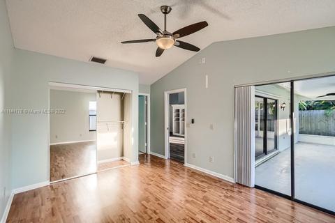 4596 SE Geneva Dr, Stuart, FL 34997 photo 15