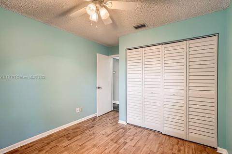 4596 SE Geneva Dr, Stuart, FL 34997 photo 25