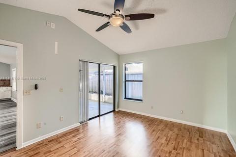 4596 SE Geneva Dr, Stuart, FL 34997 photo 16