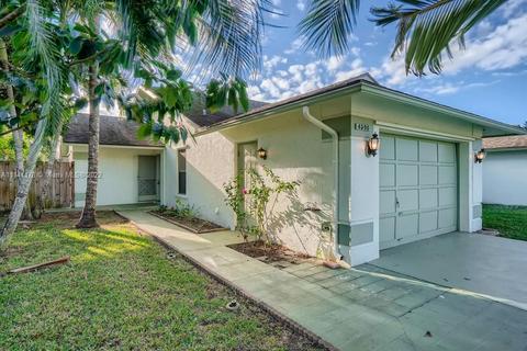 4596 SE Geneva Dr, Stuart, FL 34997 photo 2