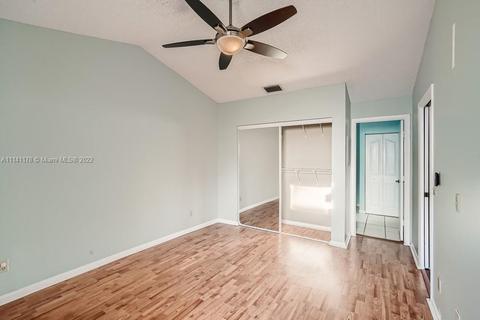 4596 SE Geneva Dr, Stuart, FL 34997 photo 14