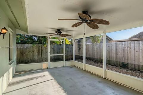 4596 SE Geneva Dr, Stuart, FL 34997 photo 29