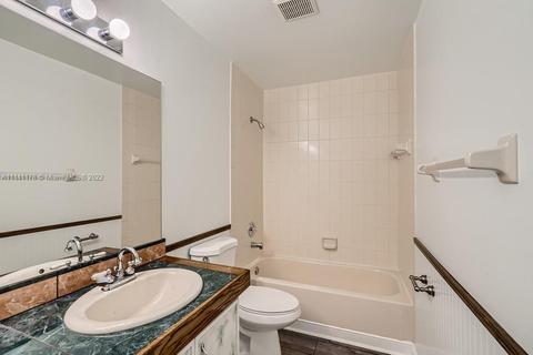 4596 SE Geneva Dr, Stuart, FL 34997 photo 27