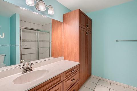 4596 SE Geneva Dr, Stuart, FL 34997 photo 17