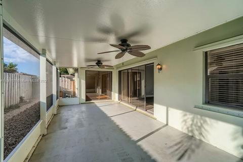 4596 SE Geneva Dr, Stuart, FL 34997 photo 30